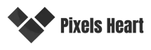 cropped icon logo 1.webp